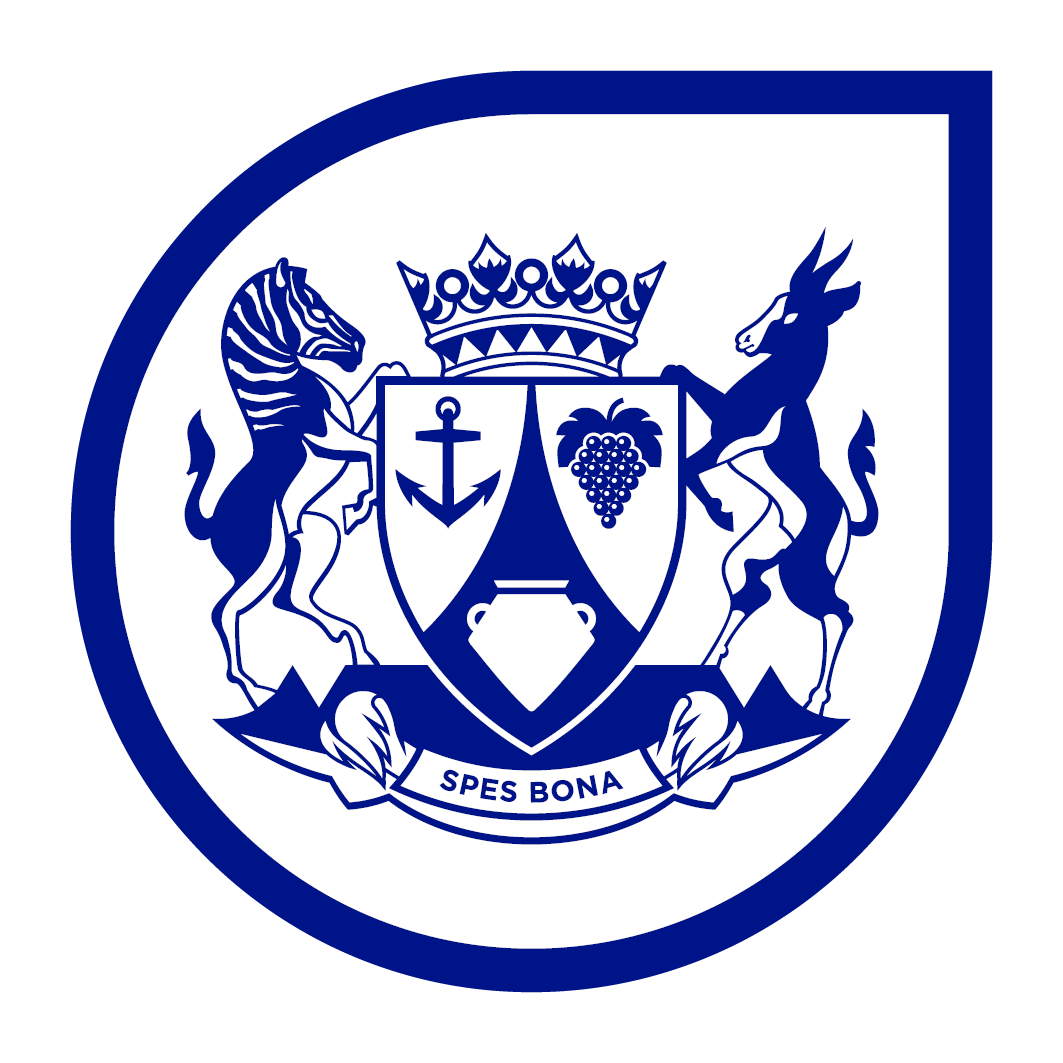 Premier and Minister Bredell give update on response to inclement