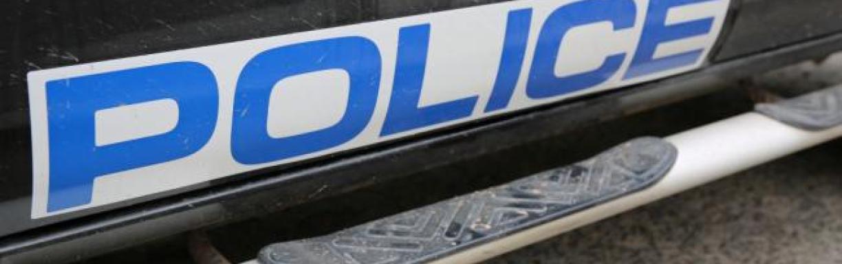 police_branding