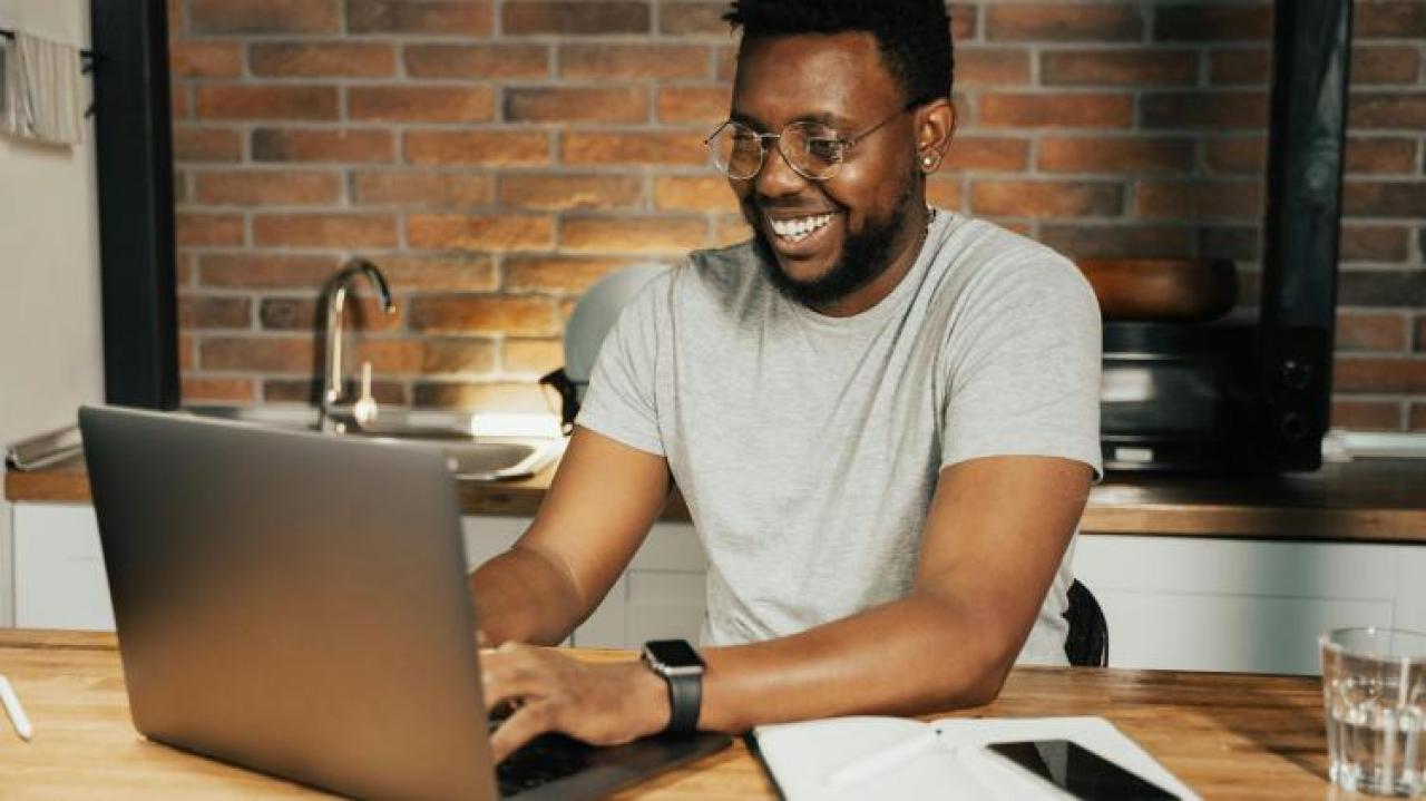 prospective employers