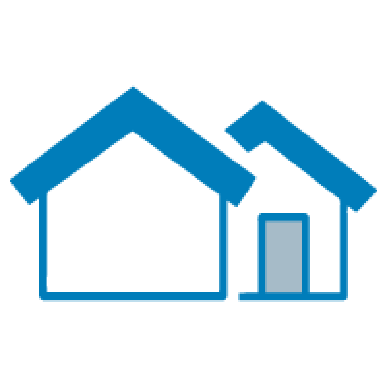 Housing