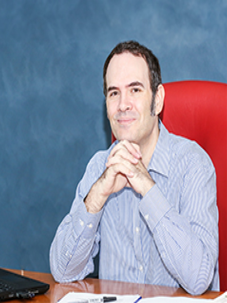 dr_robert_mcdonald
