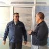minister_meyer_and_tpt_western_cape_executive_oscar_borchards