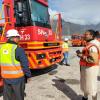 minister_meyer_viewing_one_of_the_47_newly_acquired_hauliers