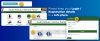 Exams_eservices_banner
