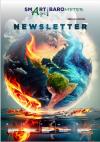 Smartagri Newsletter March 2024