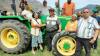 Support for small-scale farmers must translate into greater market access