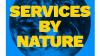 14793_english_unep_social_cards_1080x1350_services_vs_2_1.jpg