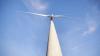 28.turbine_from_below.jpg