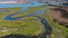 berg_estuary_aerial.jpeg