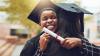 Provincial Treasury bursary programme a great opportunity for youth in the Western Cape, says Minister David Maynier