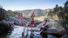 cederberg_and_matjiesrivier_-_low_res_-_scott_ramsay_-331.jpg