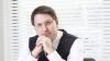 david_maynier_profile_alternative_2