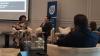garden route budget engagement