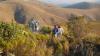 mcgregor_g.k._honeybush_mountains