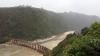 mellisa_naiker_outeniqua_bridge_over_the_kaaimans.jpg