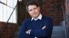 minister_david_maynier