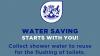 Wc water update