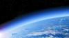 ozone_layer_001.jpg
