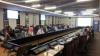 pgmtec2_200123_2.jpeg