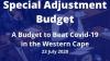 special_adjustment_budget_media_alert