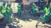trike_handover