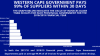 western_cape_government_pays_99_of_suppliers_within_30_days.png