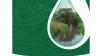 western_cape_green_drop_report_page_001.jpg