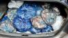 crayfish arrest by provincial traffic boosts wc safety efforts