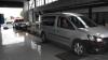 Free Vehicle Testing