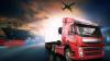 freight_1_4.jpg