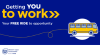 Jobseeker Travel Voucher Programme