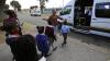 learner_transport