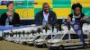 minister_mackenzie_hands_over_ems_vehicles.jpg