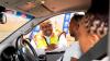 provincial_minister_of_mobility_ricardo_mackenzie_launches_wc_festive_season_road_safety_plan_1.jpg