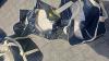 provincial_traffic_seize_r3_million_worth_of_mandrax_tablets.jpg