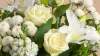 Condolence