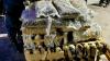 estern_cape_provincial_traffic_and_south_african_police_service_joint_operation_seized_r7_million_of_cannabis_2.jpg