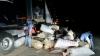 western_cape_safer_after_r16_million_cannabis_bust_by_provincial_traffic_1.jpg