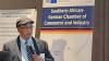 Minister_Meyer_addressing_french_and_german_business_chambers.