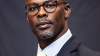 Minister of Mobility: Isaac Sileku