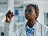 Science bursaries