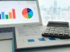 Financial Literacy