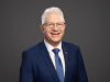 Premier Alan Winde