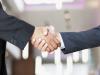 handshake