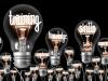 Lightbulbs