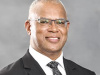 HOD Graham Paulse