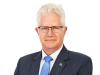 Premier Winde