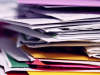 Documents