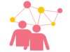 Potential stakeholders