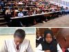 A profile of education enrolment, attainment and progression in South Africa